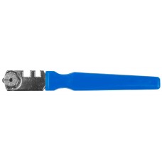 Стеклорез роликовый, серия PROFI STAYER 3364